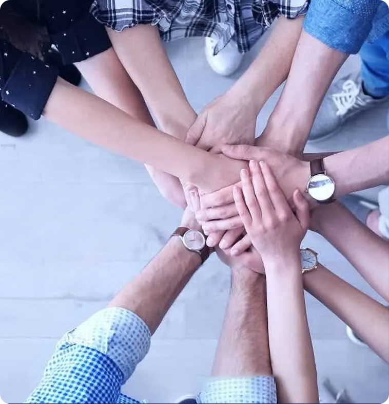 Ханчжоу Цзялибан Новые Материалы Co., Ltd.