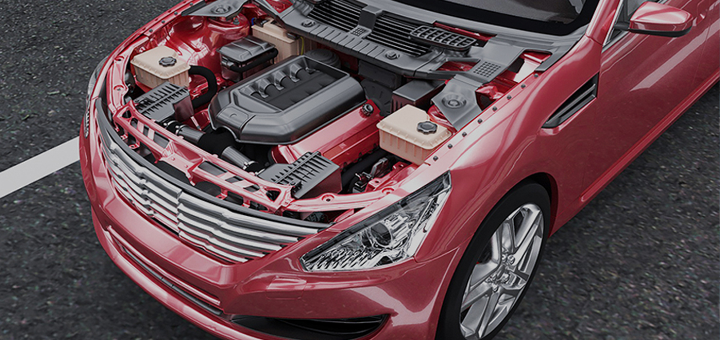 Ханчжоу Цзялибан Новые Материалы Co., Ltd.