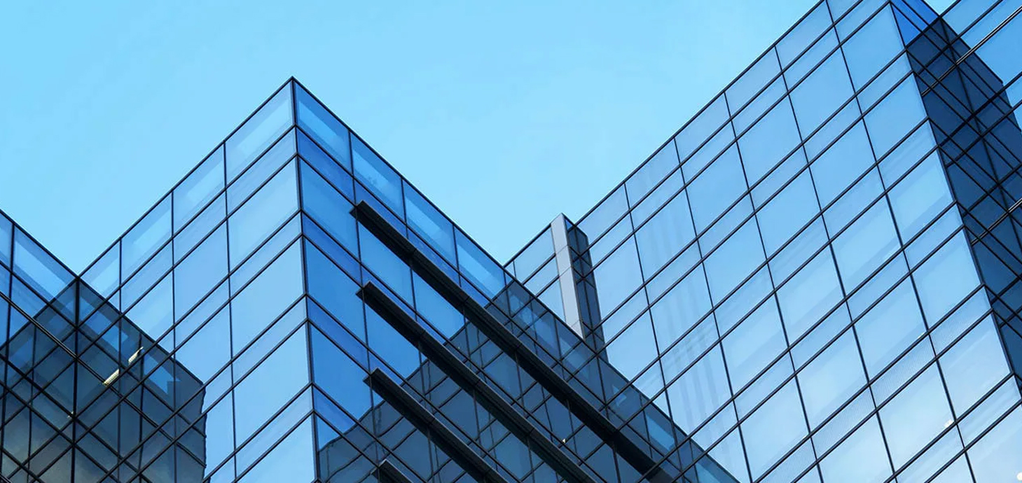 Ханчжоу Цзялибан Новые Материалы Co., Ltd.