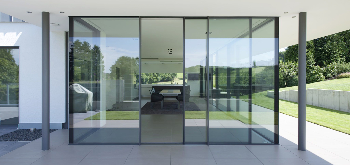 Ханчжоу Цзялибан Новые Материалы Co., Ltd.