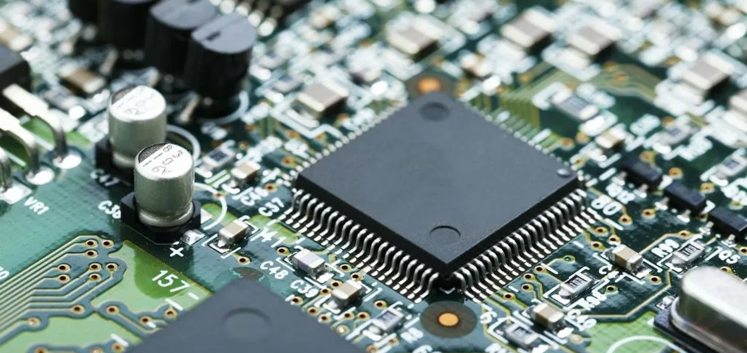 Ханчжоу Цзялибан Новые Материалы Co., Ltd.