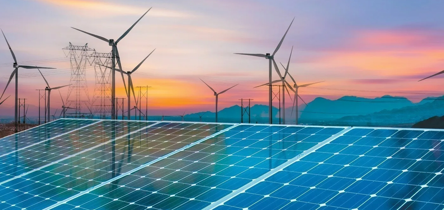 Ханчжоу Цзялибан Новые Материалы Co., Ltd.