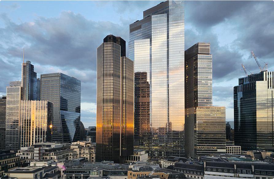 Ханчжоу Цзялибан Новые Материалы Co., Ltd.