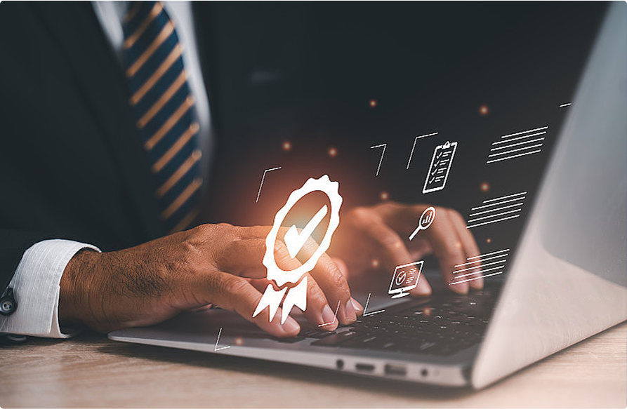 Ханчжоу Цзялибан Новые Материалы Co., Ltd.