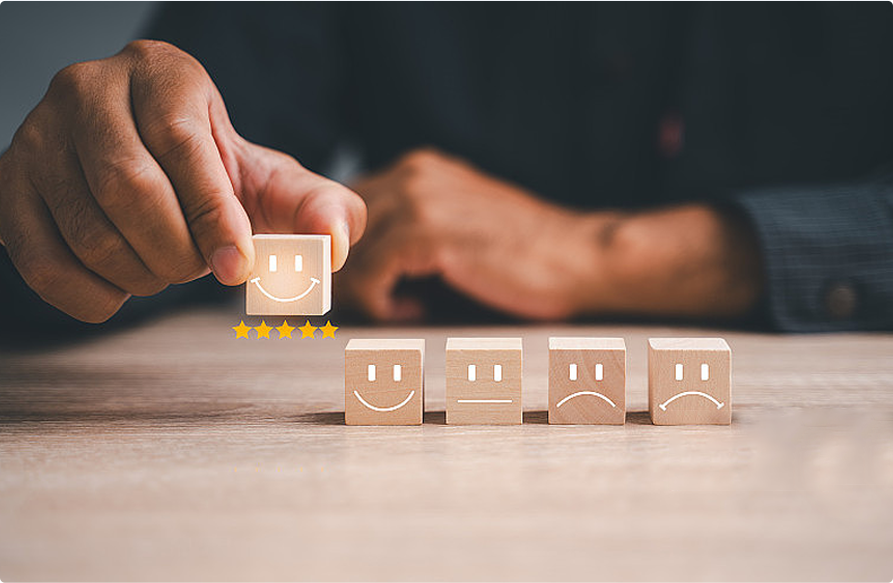 Ханчжоу Цзялибан Новые Материалы Co., Ltd.